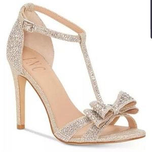 Inc International Concepts Shoes | 5